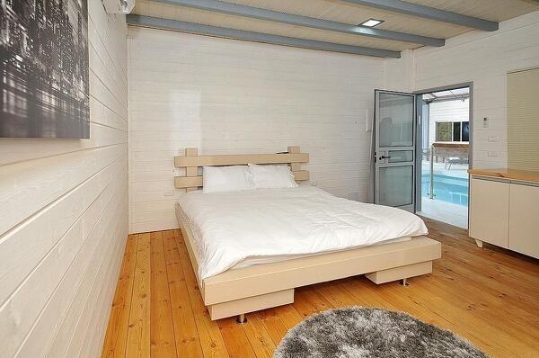 אחוזת אדל צפון  9  לופט 4 יו