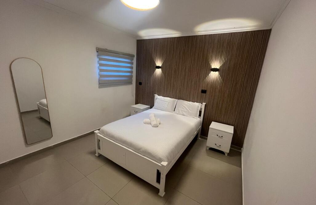 לופט גולדן R צפון  14  לופט 4 יו