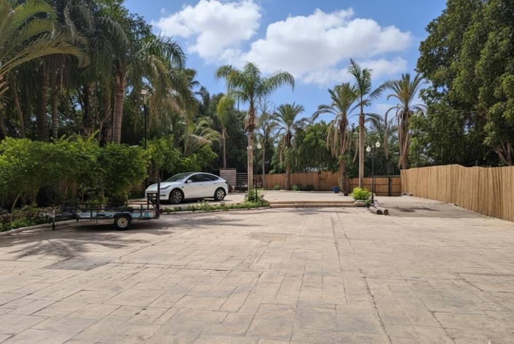 אירוס איוונט - Irus event מרכז  18  לופט 4 יו