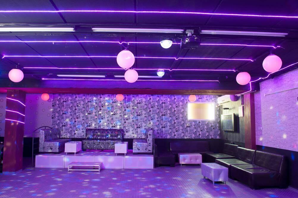 Blue ocean - בלו אושן מרכז  8  לופט 4 יו