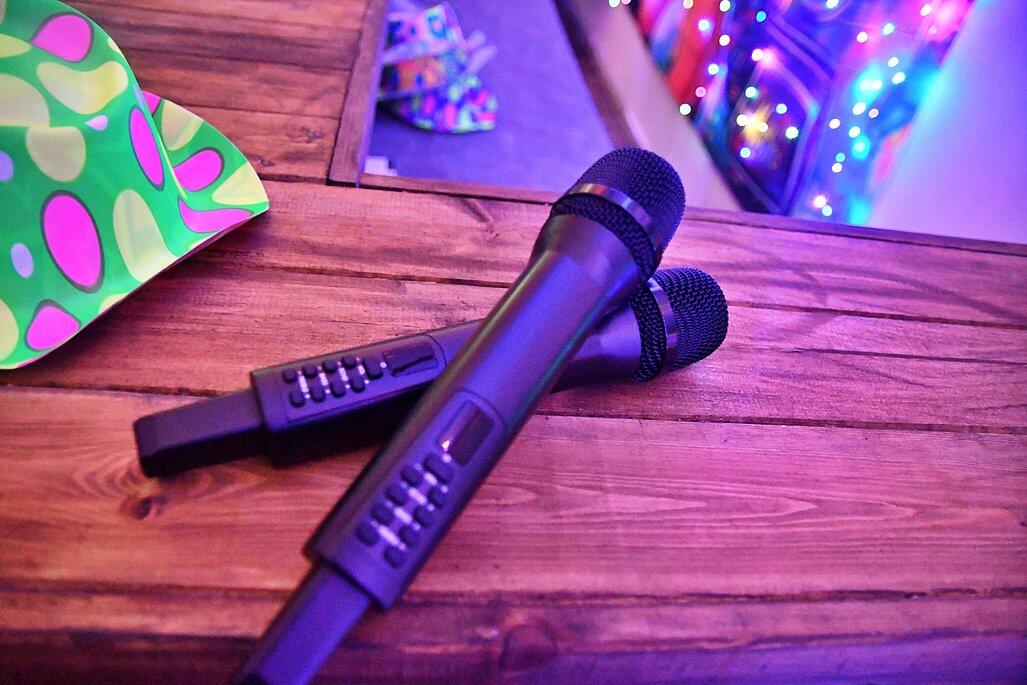 לופט אנג'וי ראשון לציון מרכז  20  לופט 4 יו