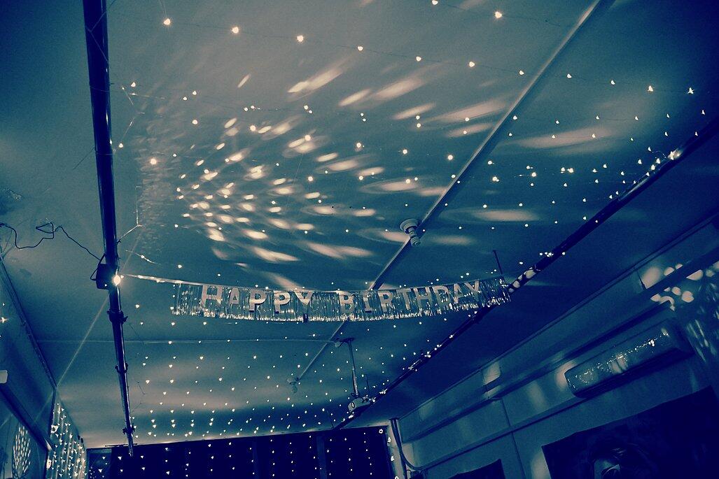 לופט אנג'וי ראשון לציון מרכז  21  לופט 4 יו