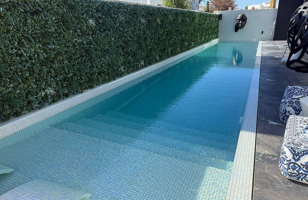 בלאק דיימונד - Black Diamond מרכז  5  לופט 4 יו