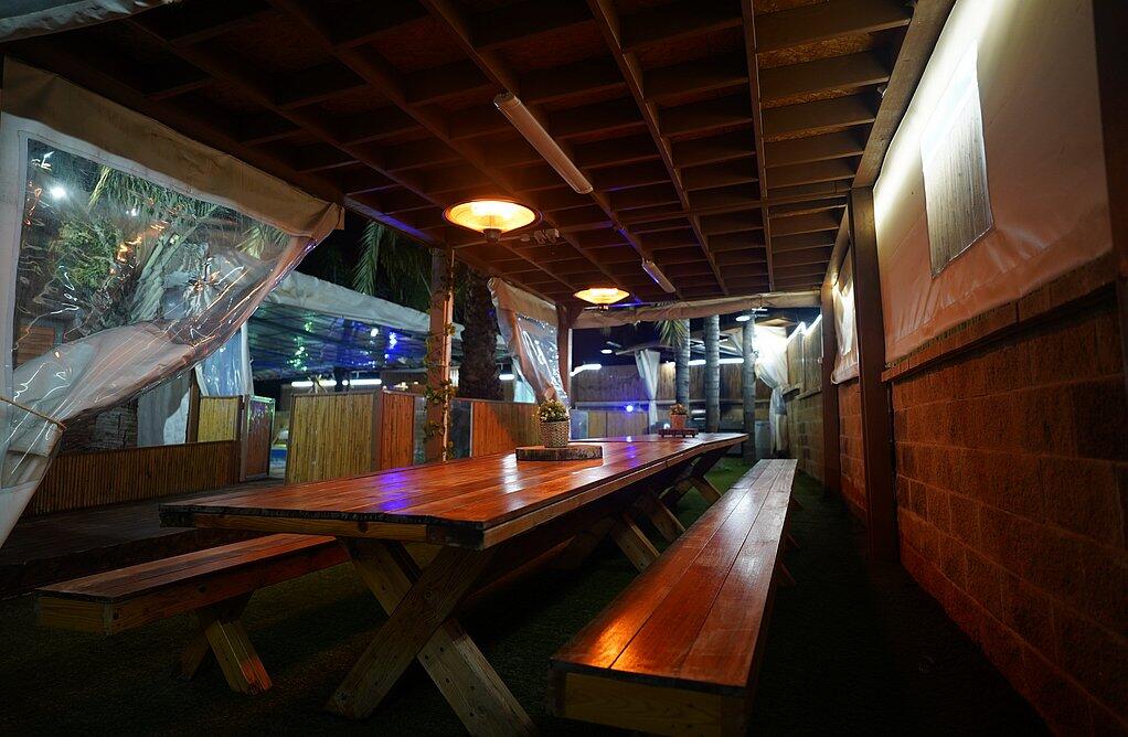 וילה אננדה ריזורט מרכז  38  לופט 4 יו