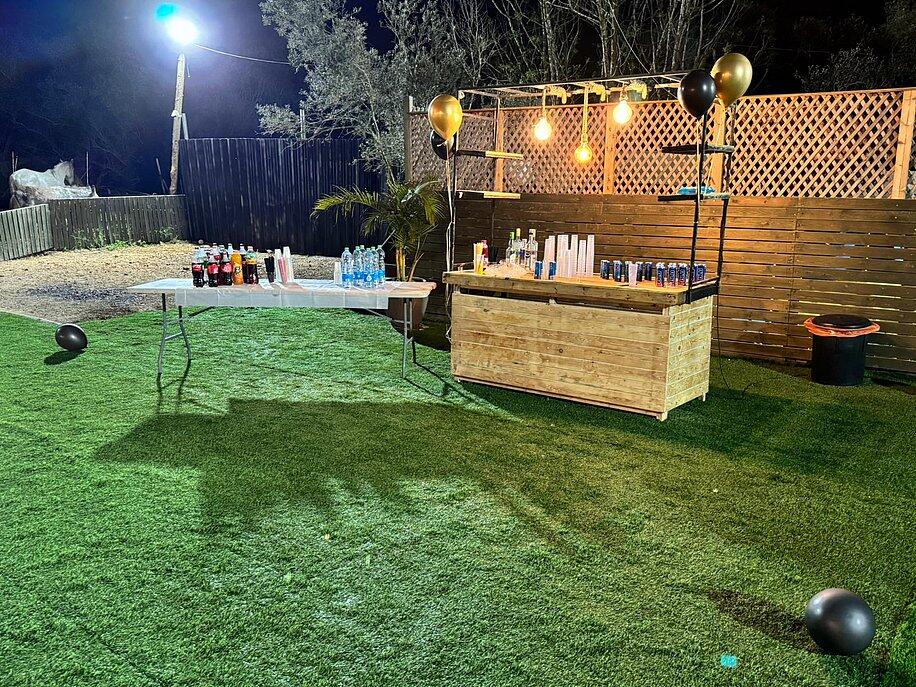 גארדן גולדן -  Garedn Golden מרכז  26  לופט 4 יו