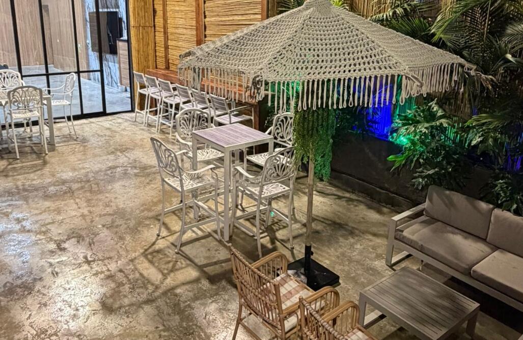 לופט דיטלס איוונטס דרום  19  לופט 4 יו