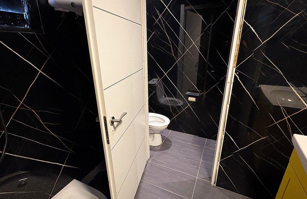 ווסט לופט מרכז  17  לופט 4 יו