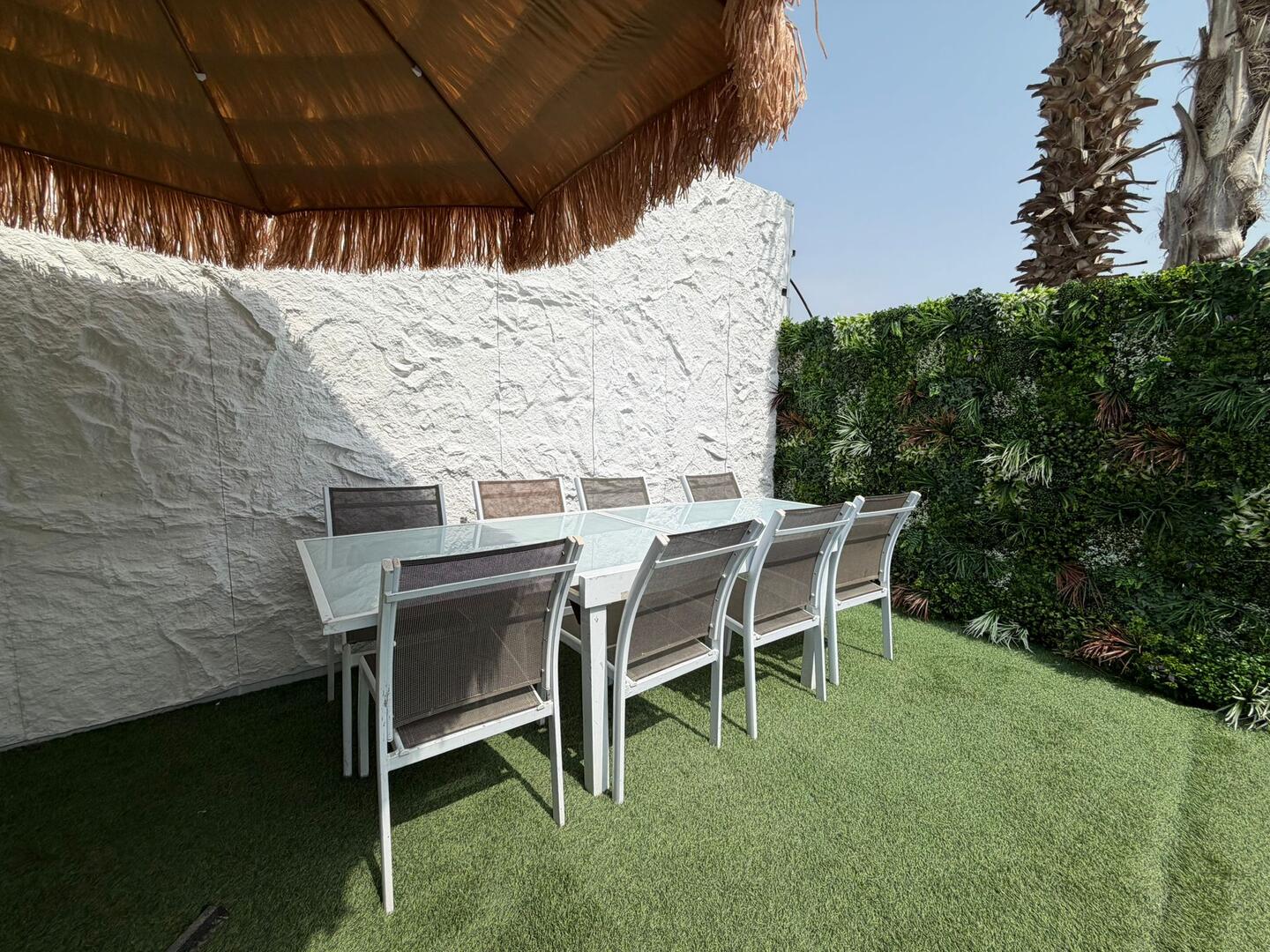 מתחם אופוריה אור עקיבא מרכז  23  לופט 4 יו