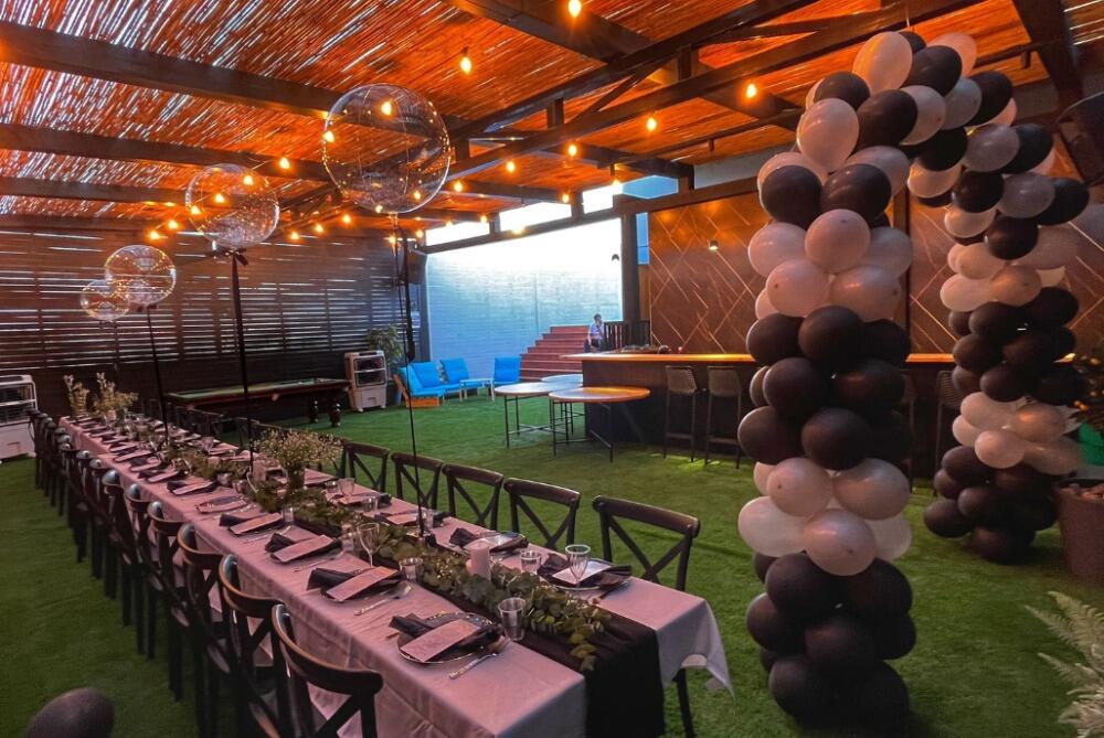 טופ וייבס - Top Vibes מרכז  10  לופט 4 יו