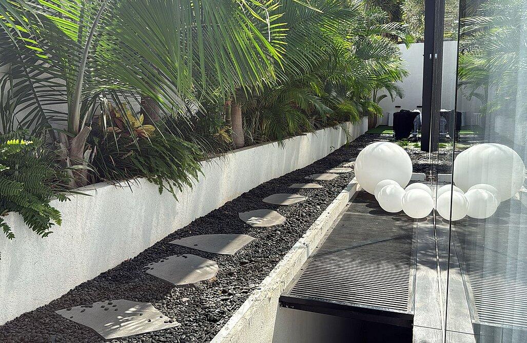 בלאק דיימונד - Black Diamond מרכז  9  לופט 4 יו