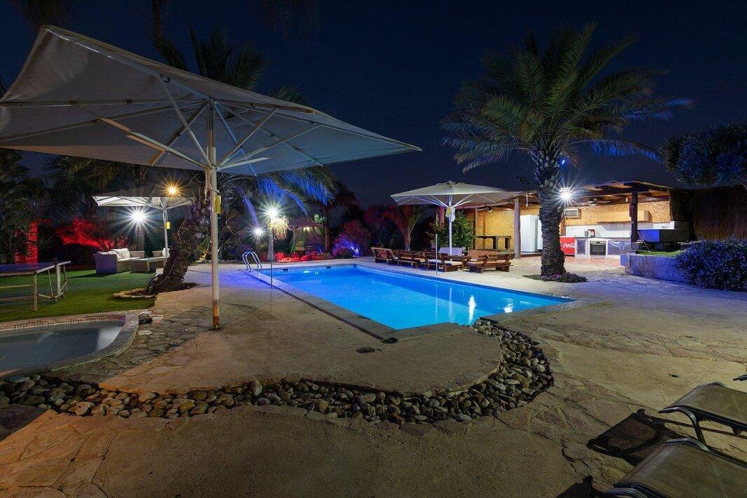 מונקאטה דרום  29  לופט 4 יו