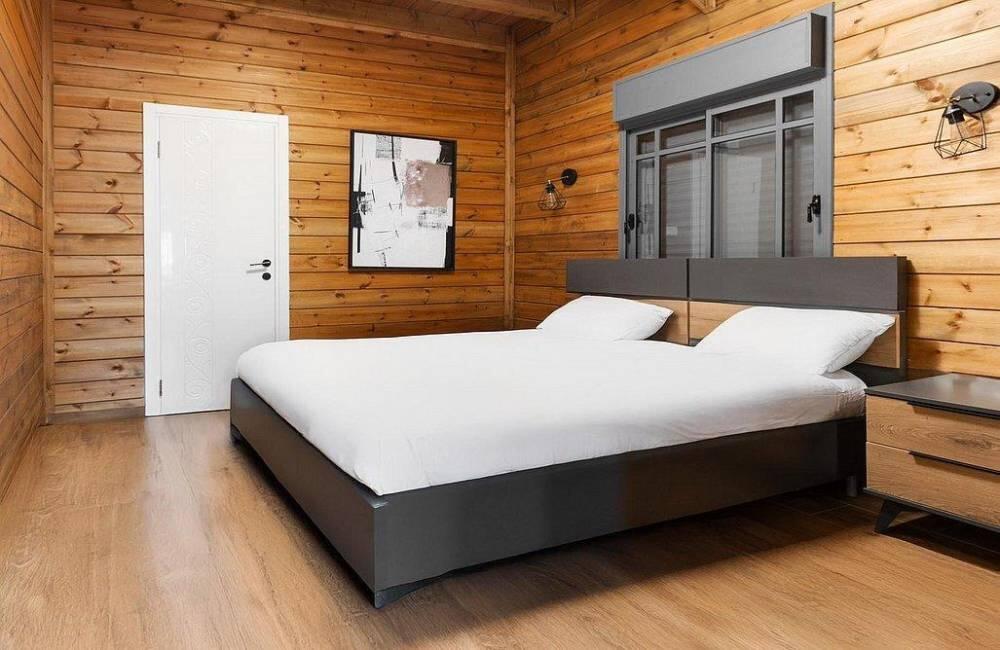 אחוזת אילול ריזורט צפון  19  לופט 4 יו