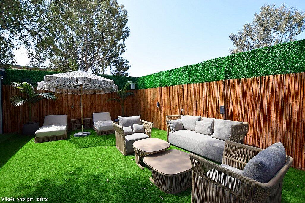 קופה קבנה מרכז  28  לופט 4 יו