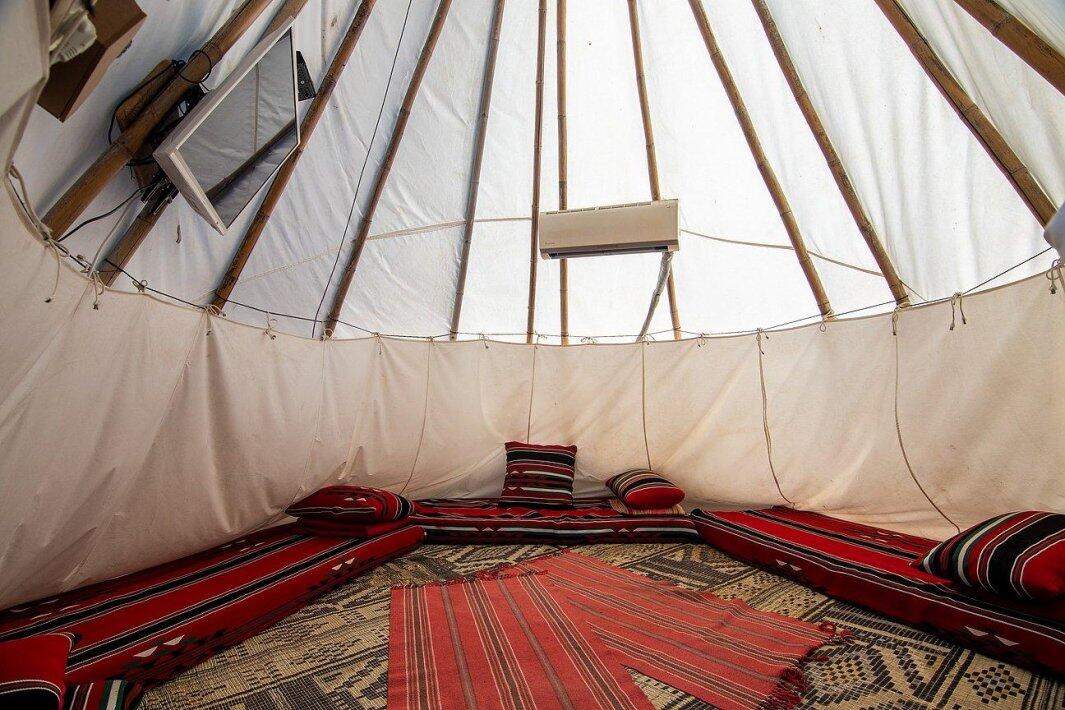 מונקאטה דרום  22  לופט 4 יו