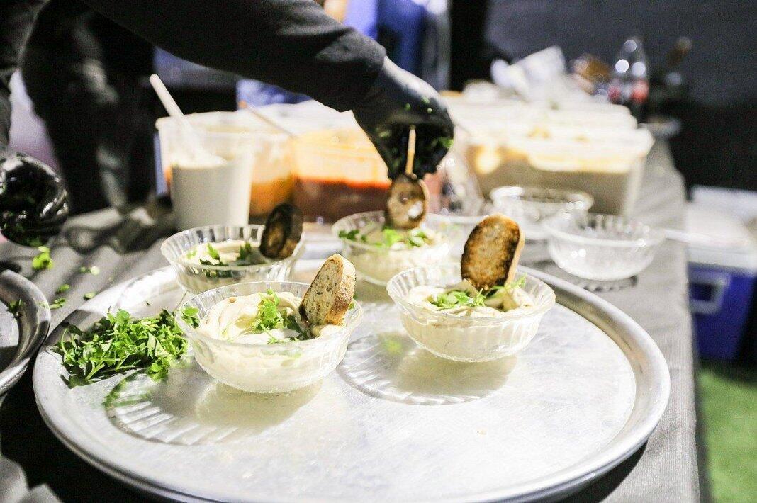 לופט הפטיו דרום  20  לופט 4 יו