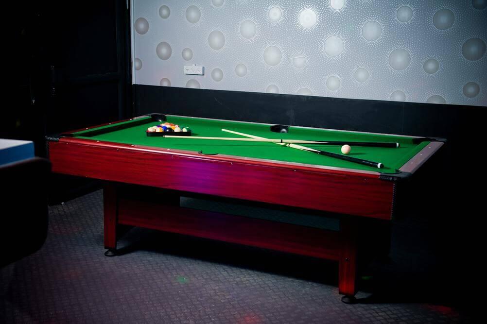 Blue ocean - בלו אושן מרכז  11  לופט 4 יו