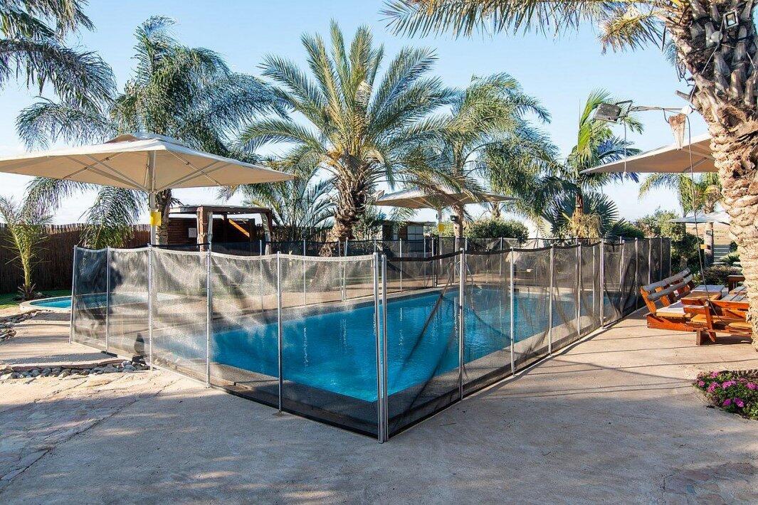 מונקאטה דרום  38  לופט 4 יו