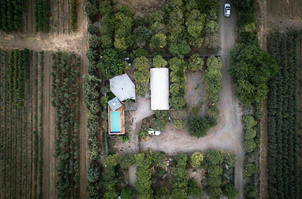 וויליג בר איוונטס מרכז  27  לופט 4 יו