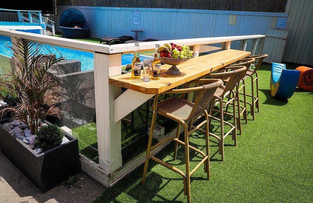 אחוזת אייל בגליל צפון  6  לופט 4 יו