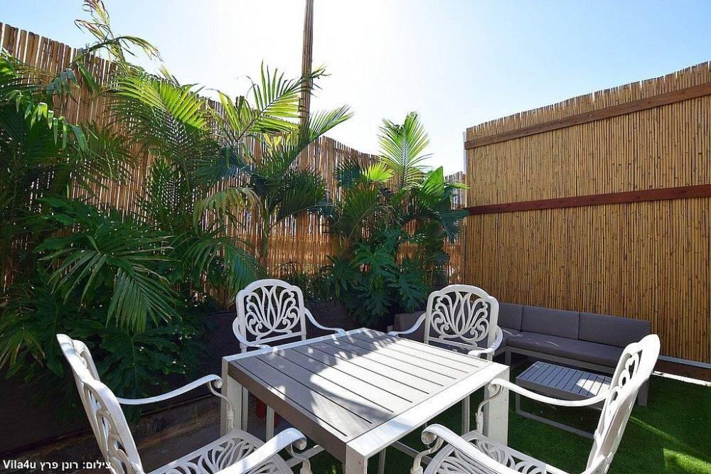 אוניל איוונטס - Oneill Events דרום  16  לופט 4 יו