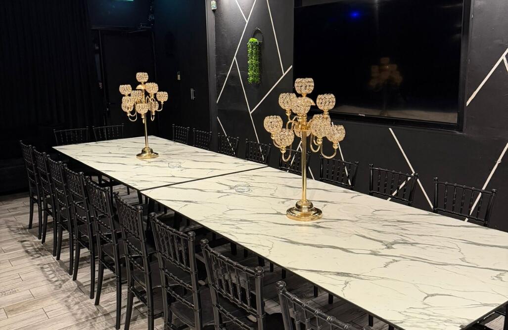 לופט פריז אשקלון דרום  19  לופט 4 יו