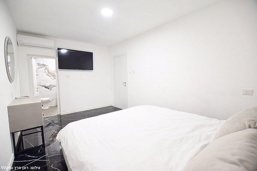 קופה קבנה מרכז  12  לופט 4 יו