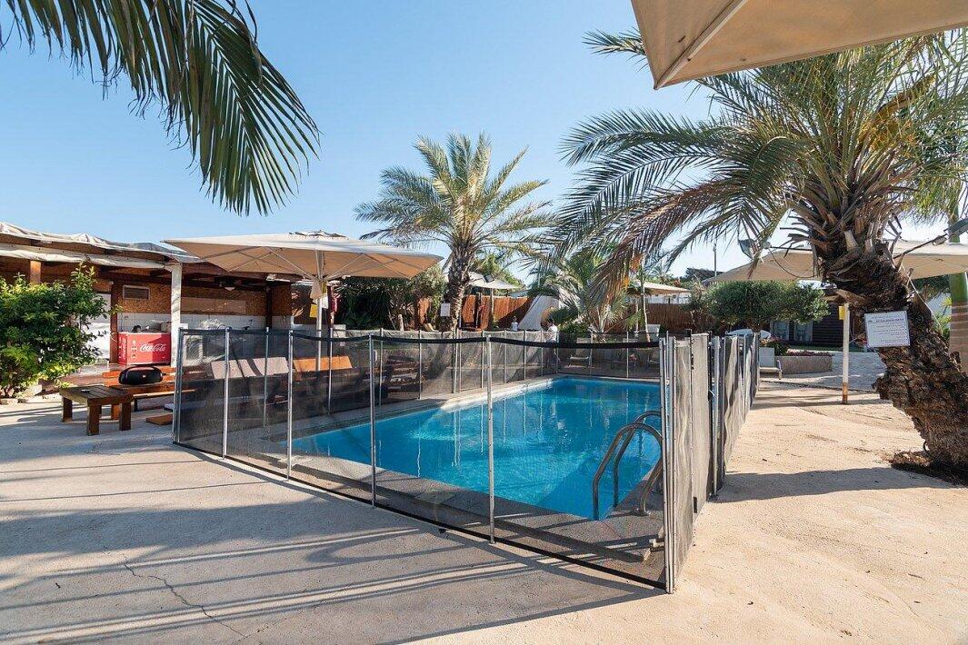 מונקאטה דרום  33  לופט 4 יו