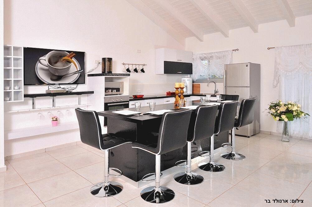 אחוזת אדל צפון  11  לופט 4 יו