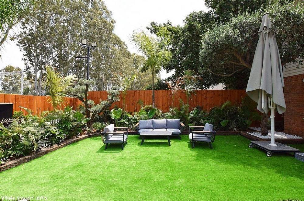 אחוזת בנימינה מרכז  5  לופט 4 יו