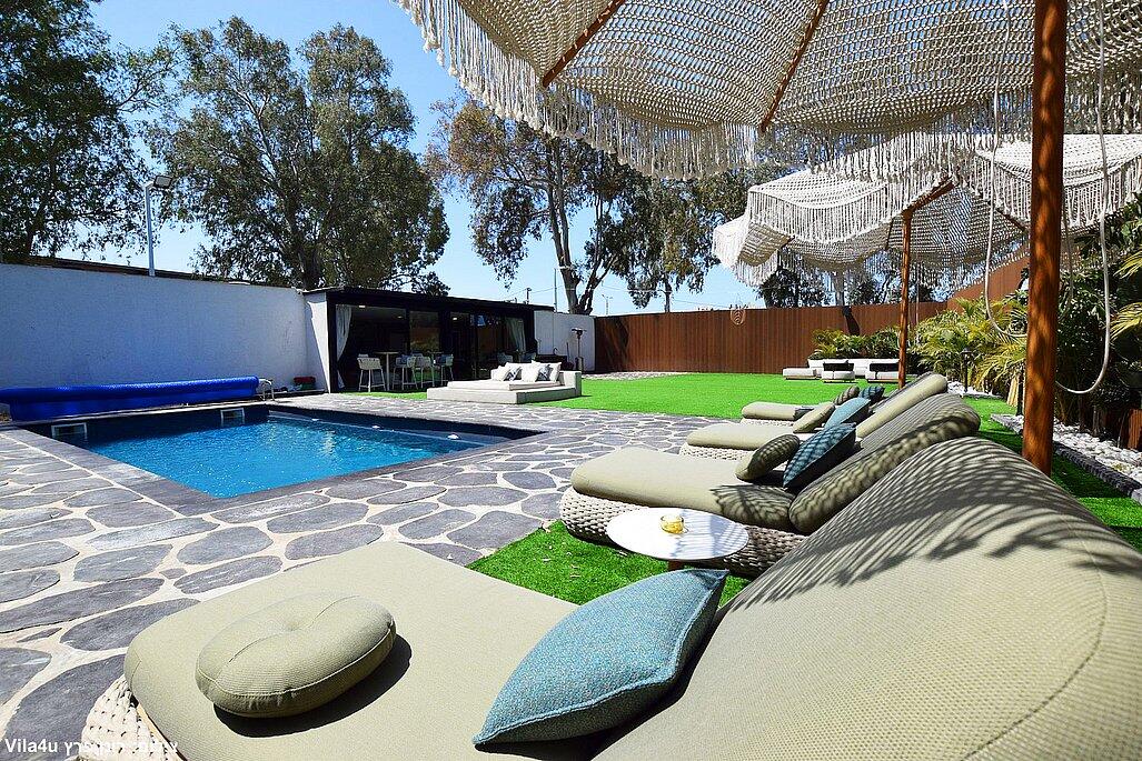 קופה קבנה מרכז  16  לופט 4 יו