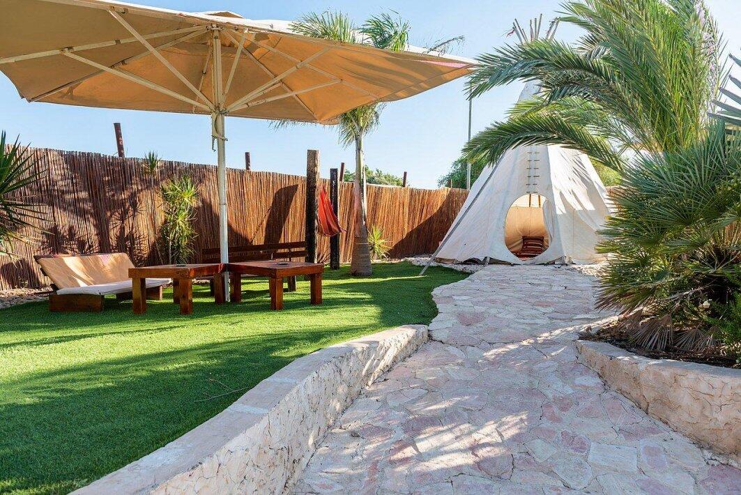 מונקאטה דרום  37  לופט 4 יו