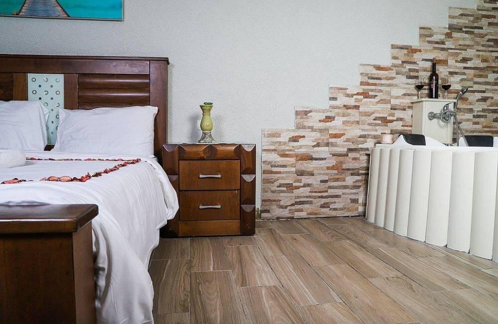 אחוזת אייל בגליל צפון  30  לופט 4 יו