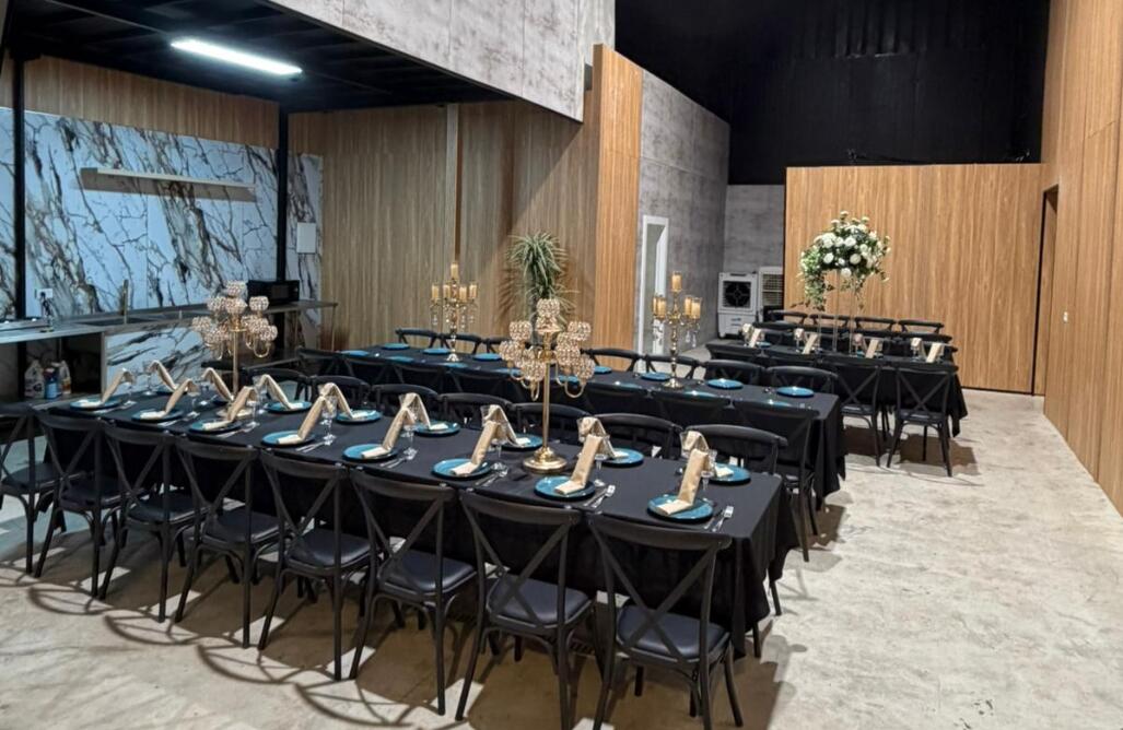 לופט דיטלס איוונטס דרום  13  לופט 4 יו