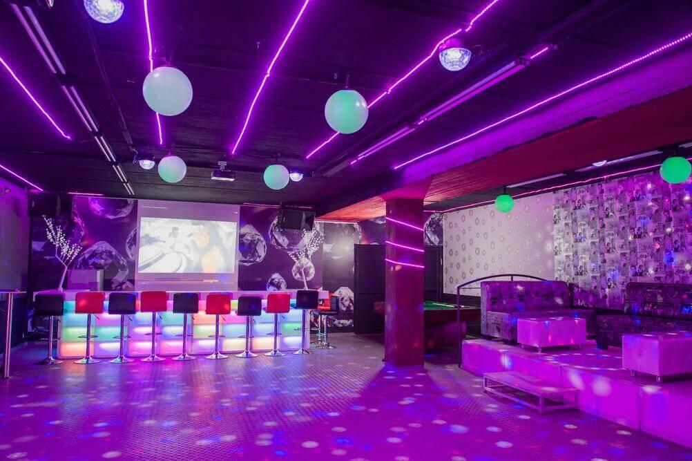 Blue ocean - בלו אושן מרכז  7  לופט 4 יו