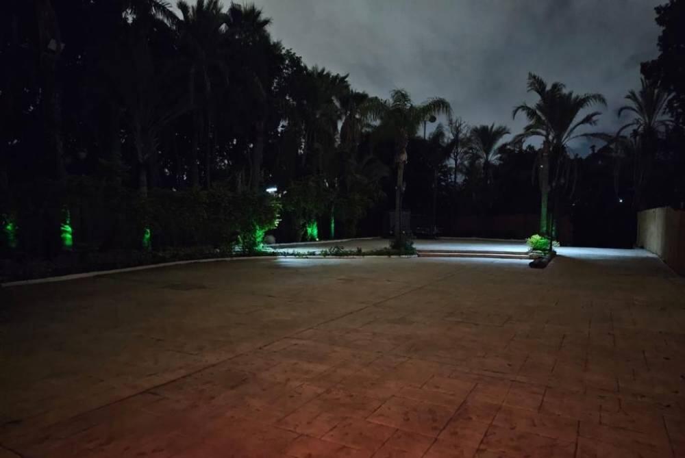 אירוס איוונט - Irus event מרכז  28  לופט 4 יו