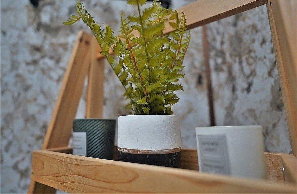 וילה אננדה ריזורט מרכז  21  לופט 4 יו