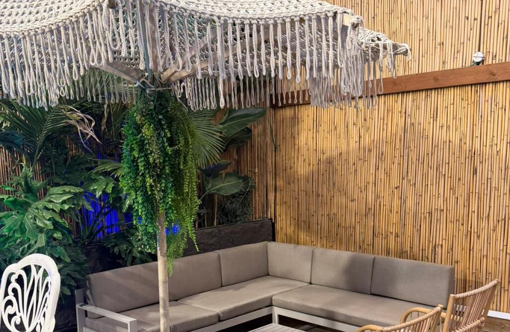 לופט דיטלס איוונטס דרום  6  לופט 4 יו