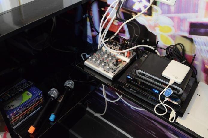 לי לופט - LE LOFT מרכז  17  לופט 4 יו