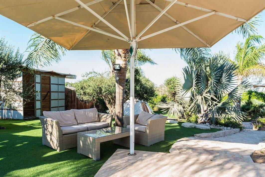 מונקאטה דרום  34  לופט 4 יו