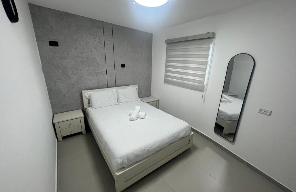 לופט גולדן R צפון  15  לופט 4 יו