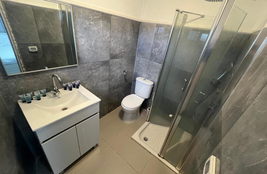 לופט גולדן R צפון  9  לופט 4 יו