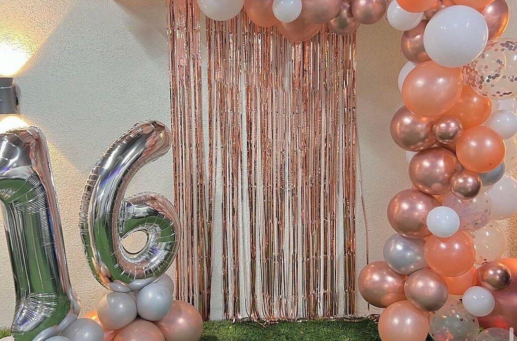 מלכה פול Malka pool מרכז  12  לופט 4 יו