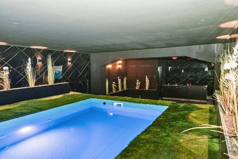 אקסיטו לופט מרכז  13  לופט 4 יו