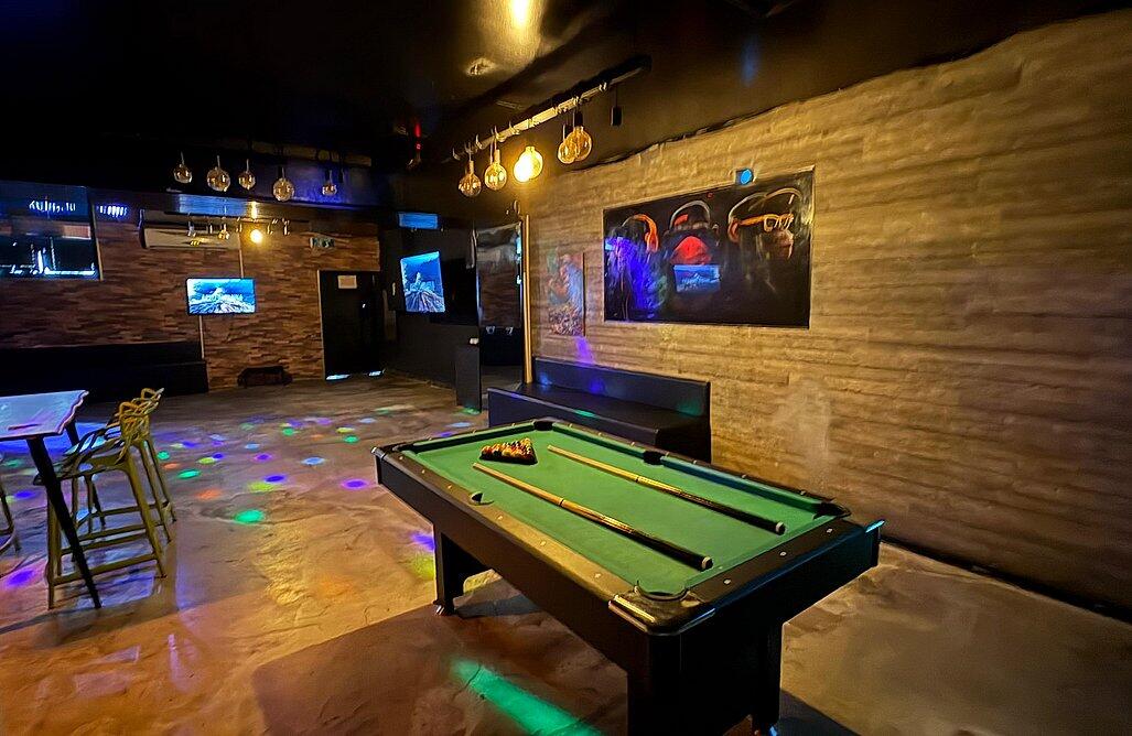 ווסט לופט מרכז  11  לופט 4 יו