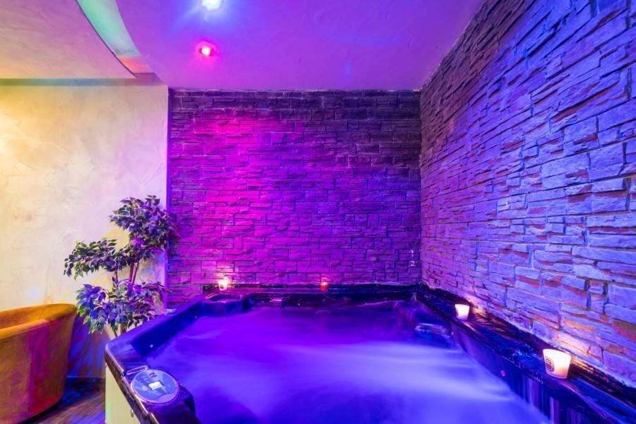 סינגל לופט מרכז  3  לופט 4 יו