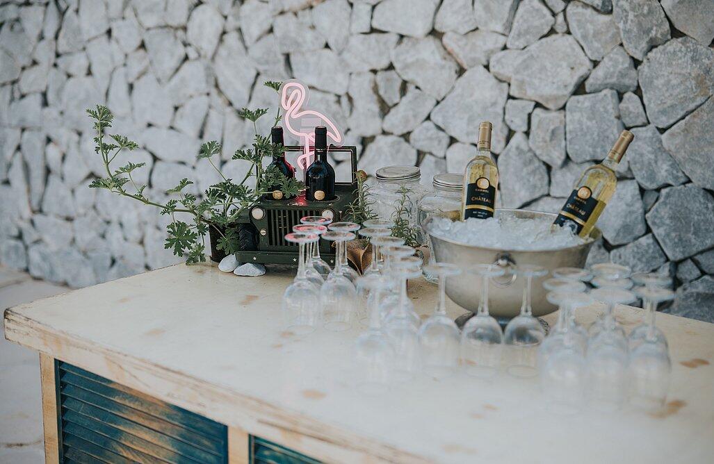 חצר העמק צפון  5  לופט 4 יו