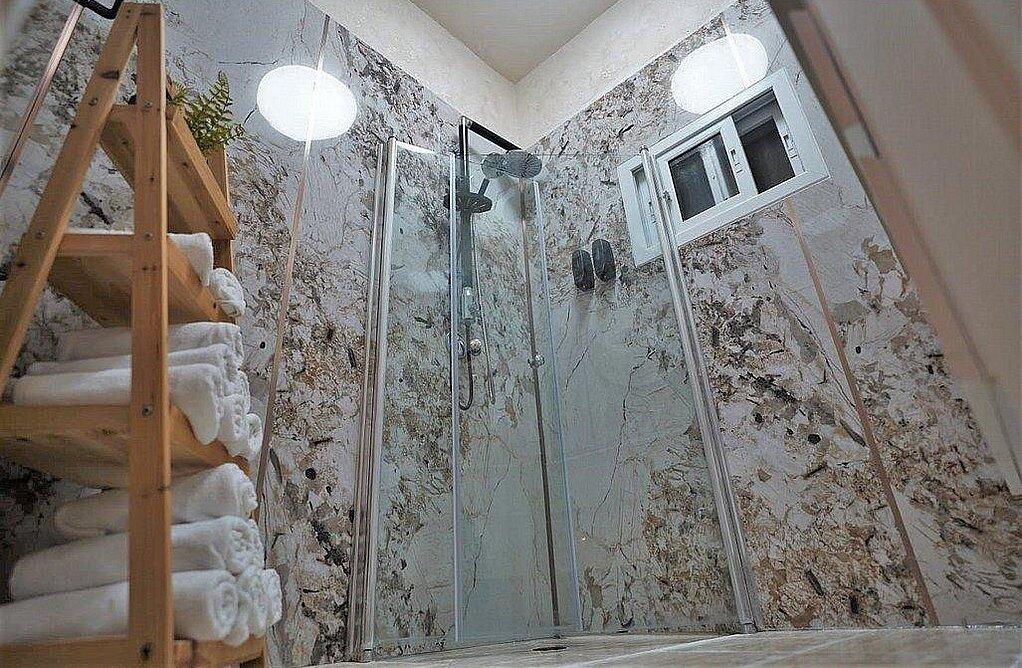 וילה אננדה ריזורט מרכז  20  לופט 4 יו