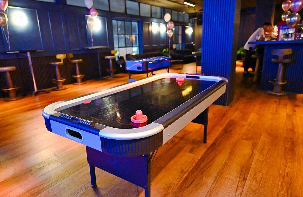 Ok Lounge Event | אוקיי לאונג איוונט מרכז  9  לופט 4 יו