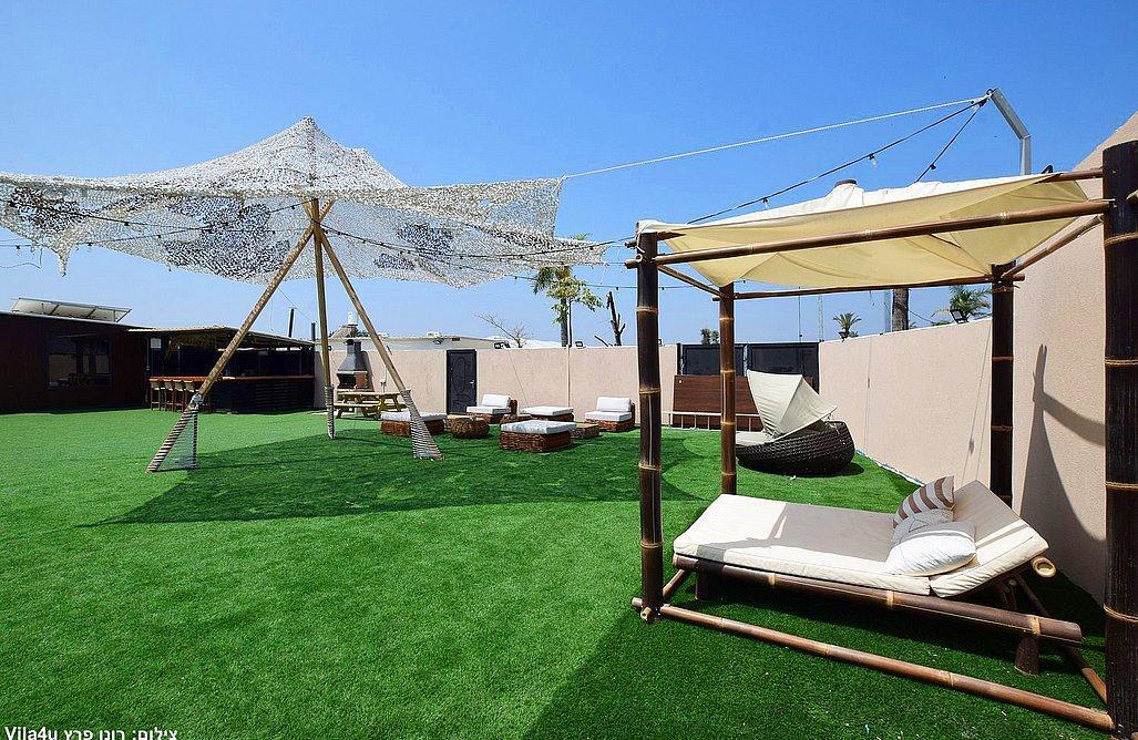 מתחם 531 איוונטס מרכז מתחם 531 איוונטס - פינות ישיבה מתחם 531 איוונטס - פינות ישיבה לופט 4 יו