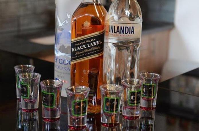 לי לופט - LE LOFT מרכז  8  לופט 4 יו